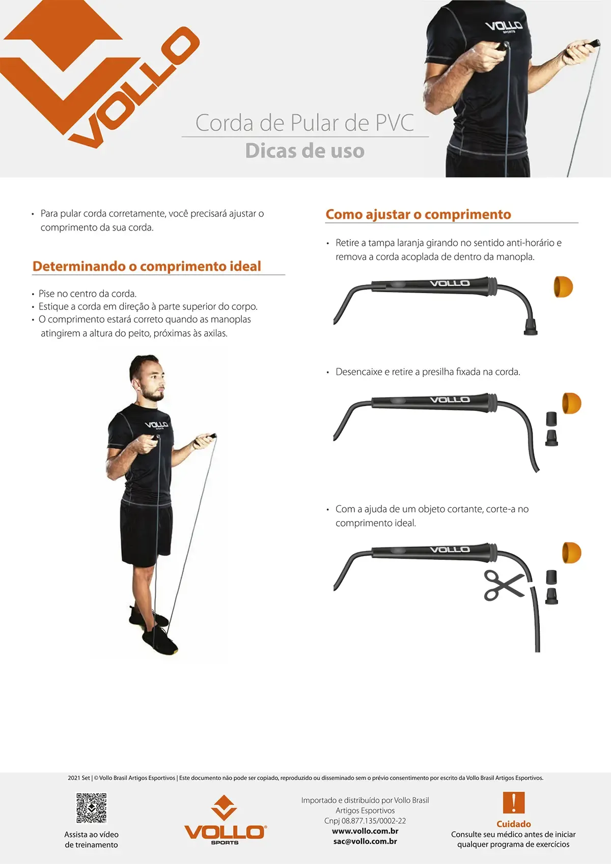 VP1075-Corda-Pular-PVC-Vollo-Manual-web -convert.io-